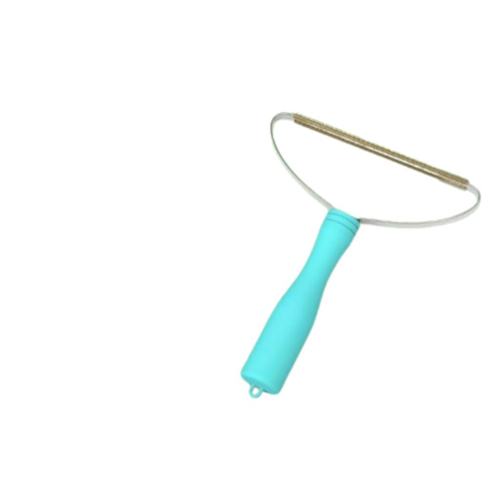 Pet Hair Remover And Deep Cleaner-Ziggy Dog Training Collar