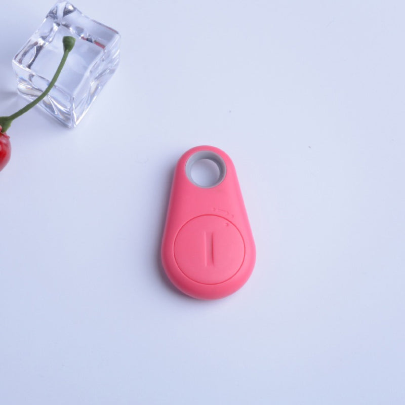 Cat Dog Anti-Lost GPS Tracking Tag Locator Accessories-Ziggy Dog Training Collar