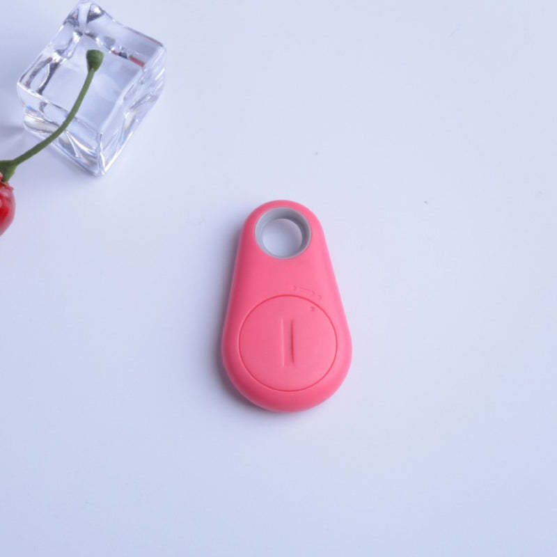 Cat Dog Anti-Lost GPS Tracking Tag Locator Accessories-Ziggy Dog Training Collar