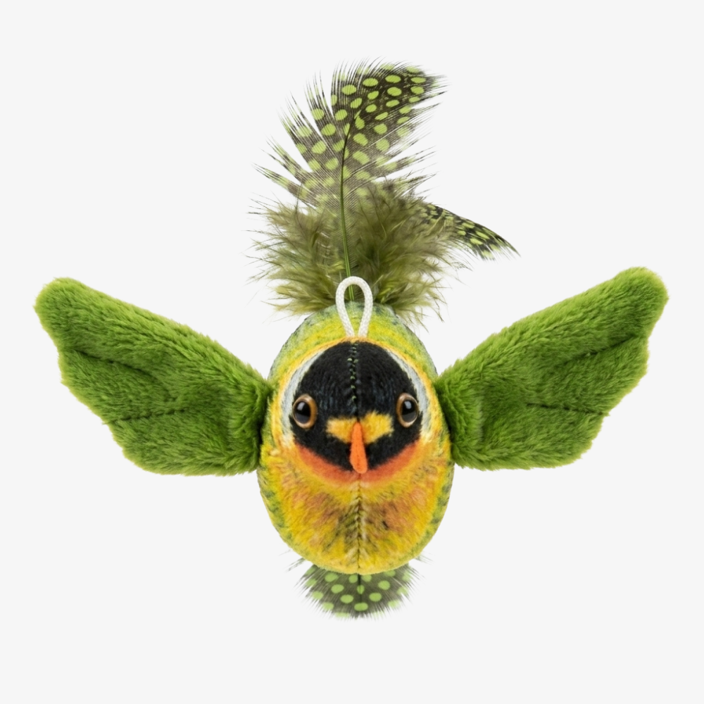  3 Pieces In Random Colors