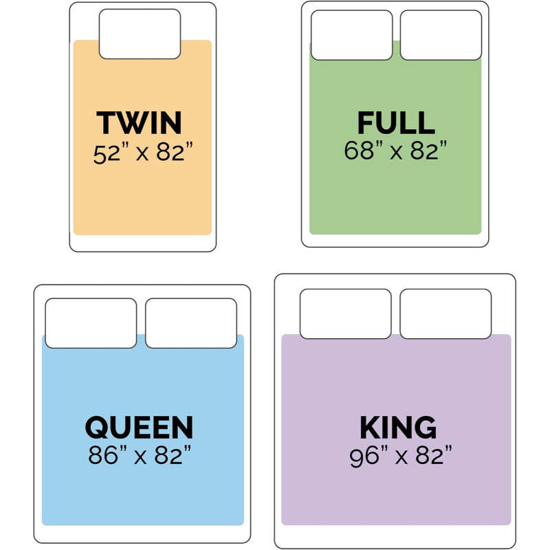 Waterproof And Non Slip Quilted Furniture-Ziggy Dog Training Collar