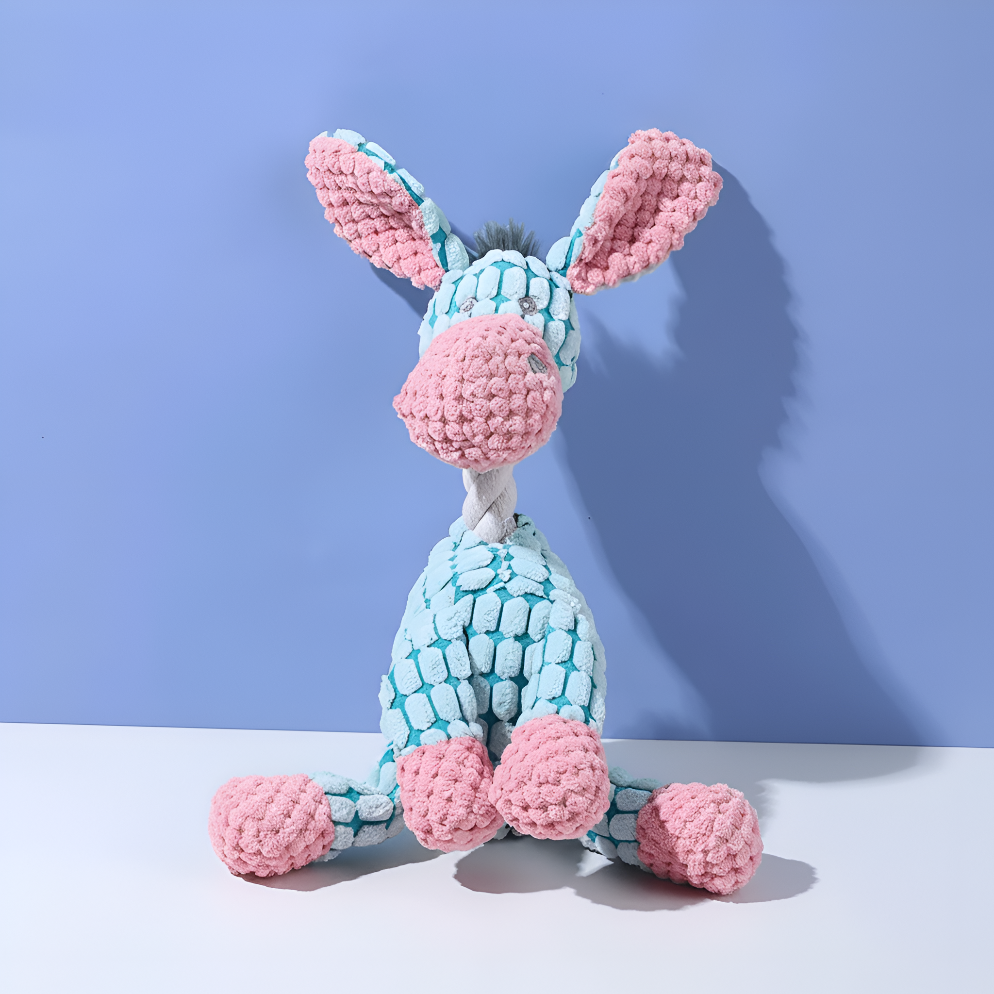 Perfect Puppy Teething Toy Pet Supplies