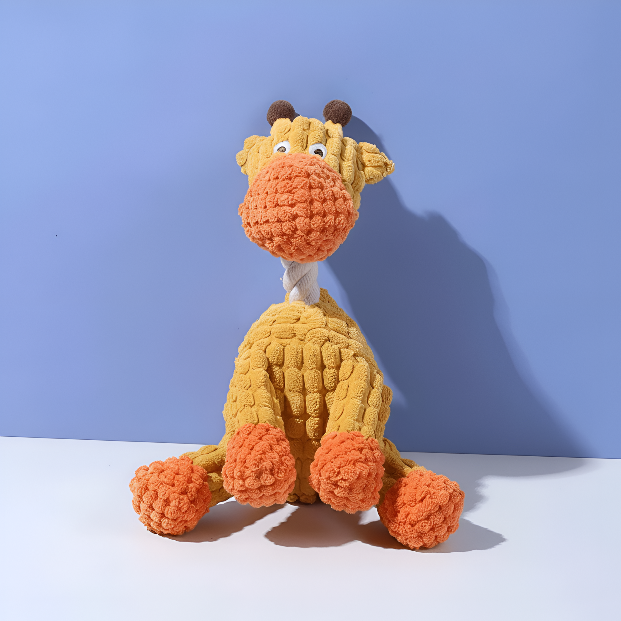 Perfect Puppy Teething Toy Pet Supplies