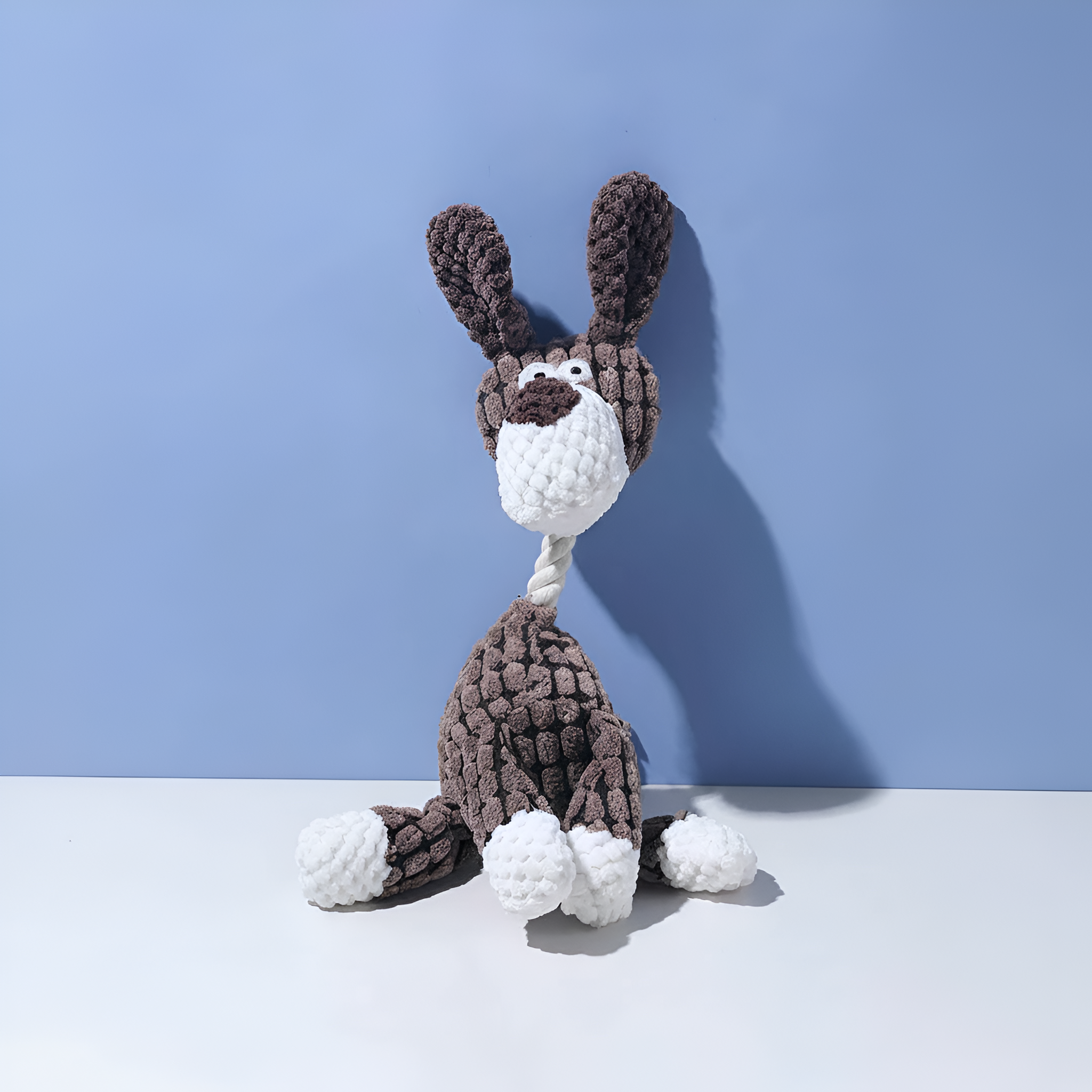 Perfect Puppy Teething Toy Pet Supplies