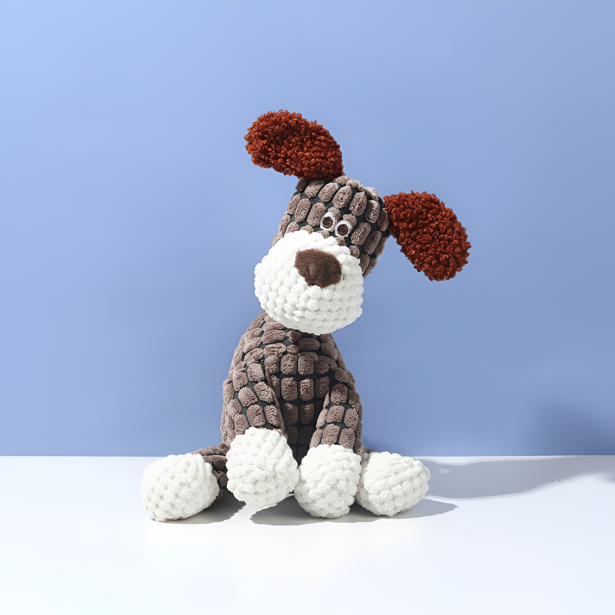 Perfect Puppy Teething Toy Pet Supplies