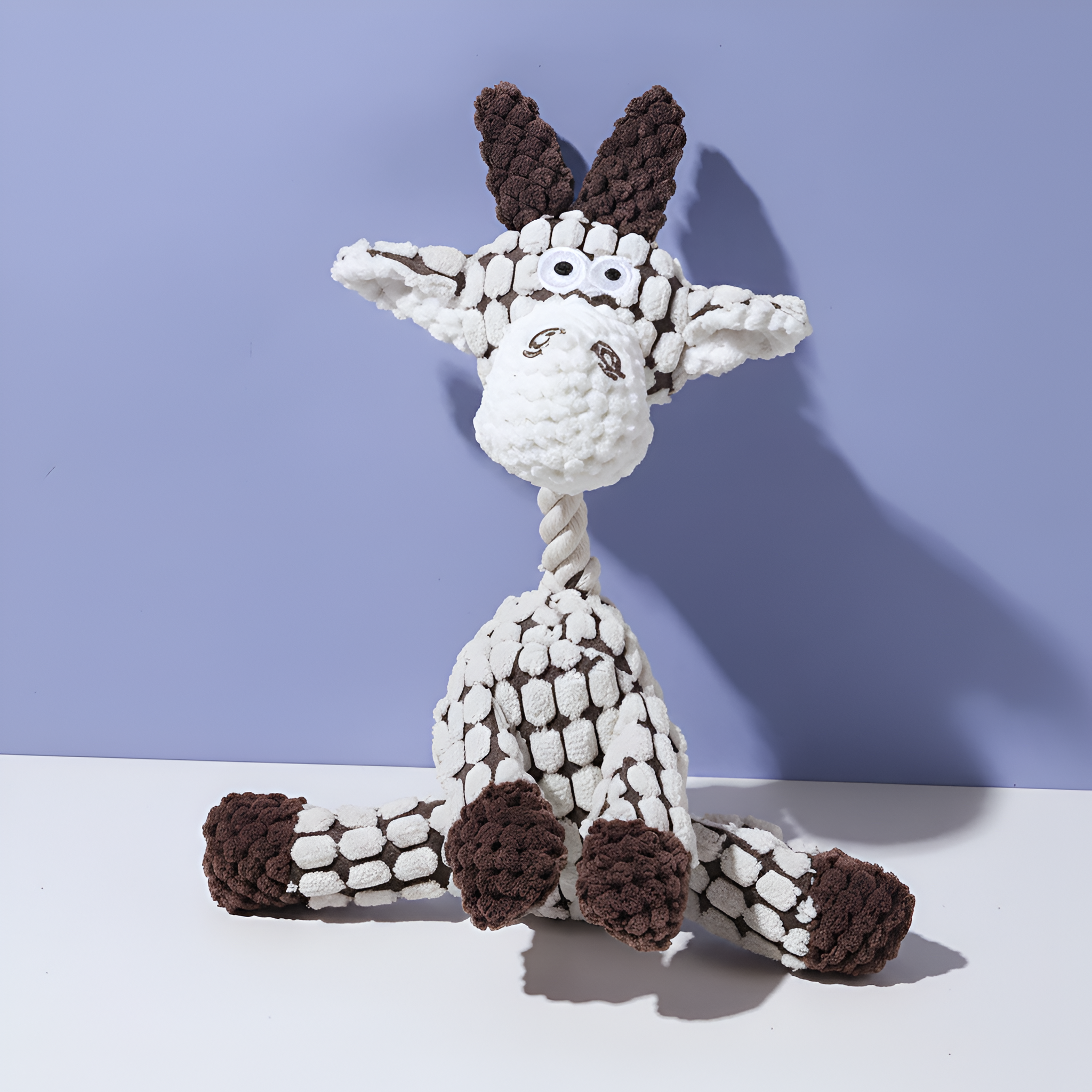 Perfect Puppy Teething Toy Pet Supplies