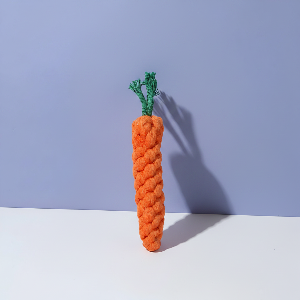 Perfect Puppy Teething Toy Pet Supplies