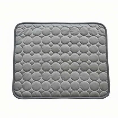 Dog Bed Crate Mat Indoor and Outdoor Pet Mat