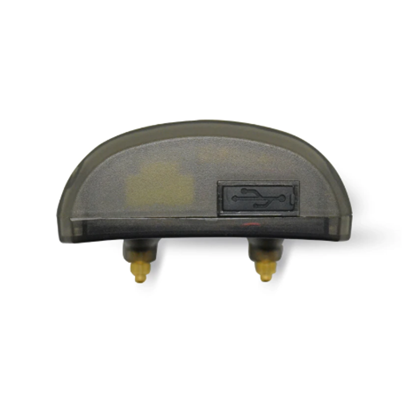 Pet Dog Training Collar-Ziggy Dog Training Collar