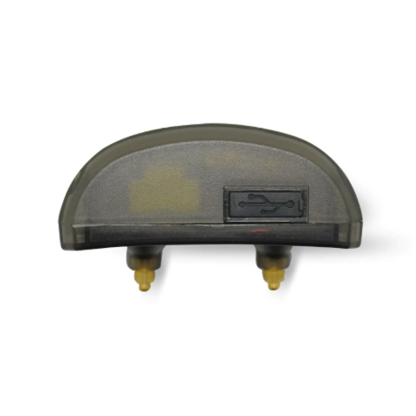 Pet Dog Training Collar-Ziggy Dog Training Collar