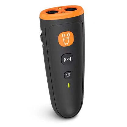 Dogs Ultrasonic Bark Deterrents Electronic Training Devices-Ziggy Dog Training Collar