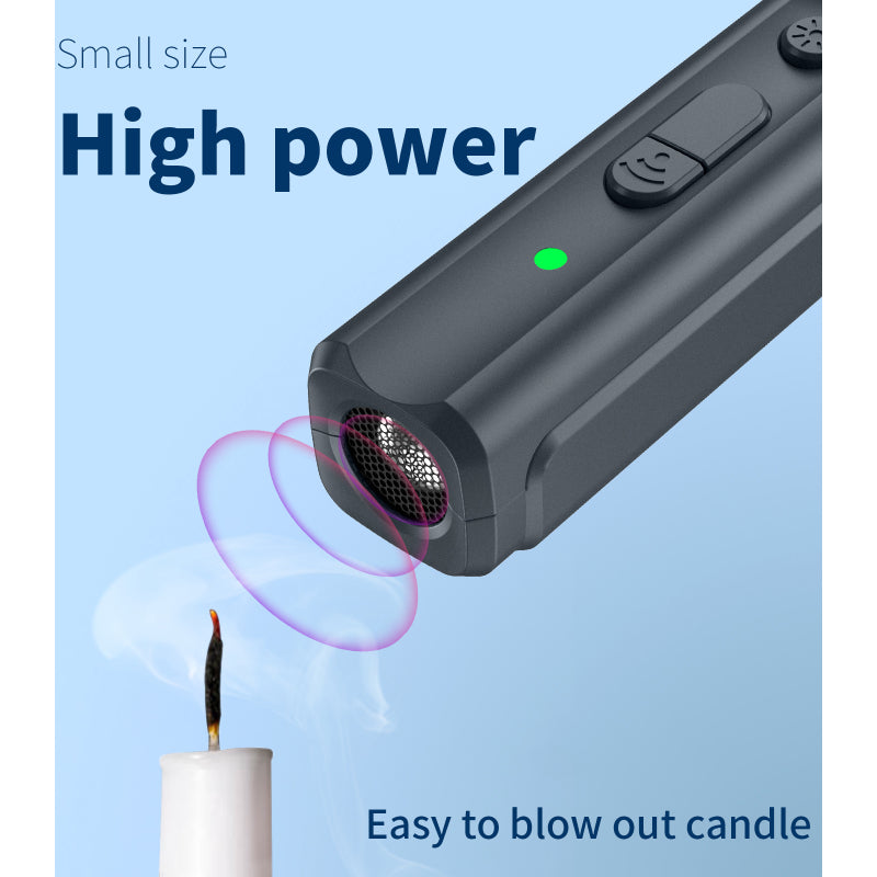 Dogs Ultrasonic Bark Deterrents Electronic Training Devices-Ziggy Dog Training Collar