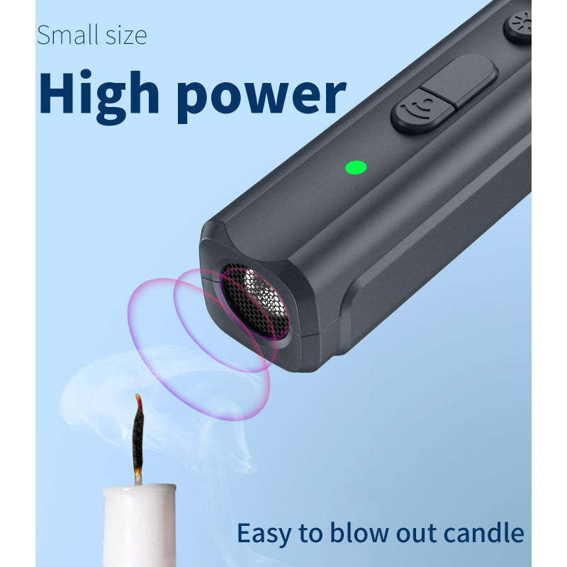 Dogs Ultrasonic Bark Deterrents Electronic Training Devices-Ziggy Dog Training Collar