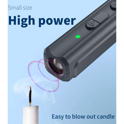 Dogs Ultrasonic Bark Deterrents Electronic Training Devices-Ziggy Dog Training Collar