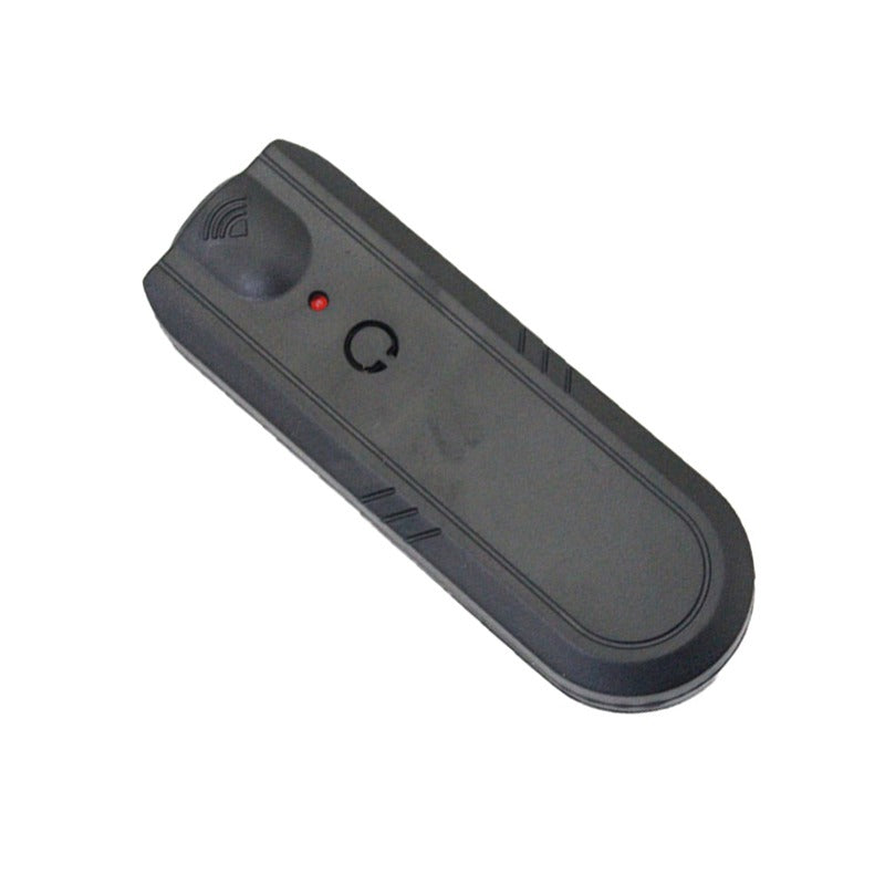 Dog Repeller Anti Barking Training Device-Ziggy Dog Training Collar