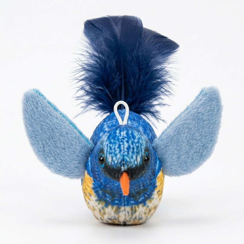  3 Pieces In Random Colors