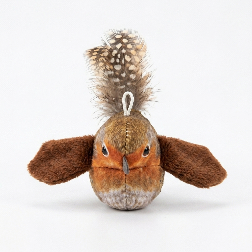  3 Pieces In Random Colors