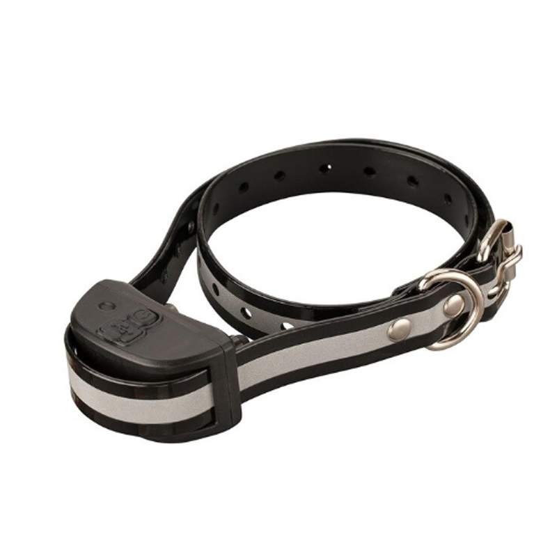 Remote Dog Shock Collar Waterproof & Rechargeable Training Collars-Ziggy Dog Training Collar