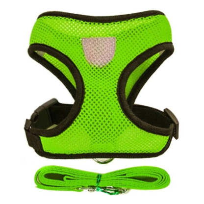 Adjustable Walking Lead Leash For Dogs-Ziggy Dog Training Collar