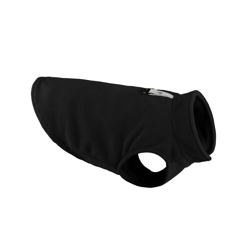 Fleece Clothes For Dogs-Ziggy Dog Training Collar