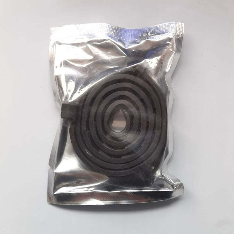 Pet Flea And Tick Collar For Dogs-Ziggy Dog Training Collar