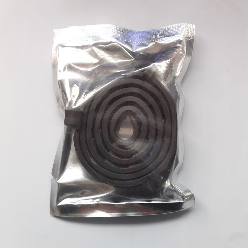 Pet Flea And Tick Collar For Cats-Ziggy Dog Training Collar