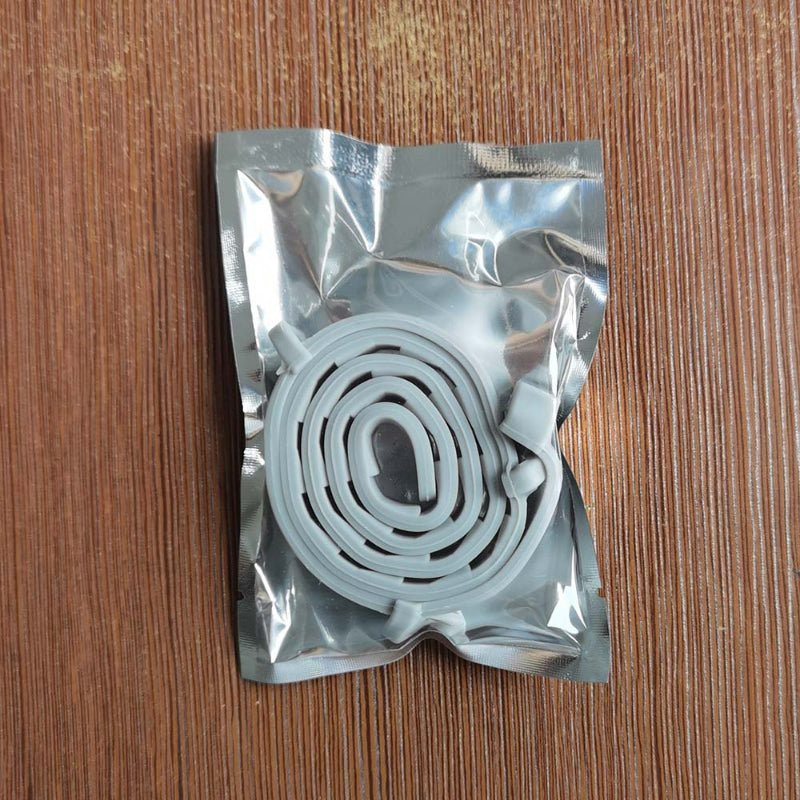 Pet Flea And Tick Collar For Dogs-Ziggy Dog Training Collar