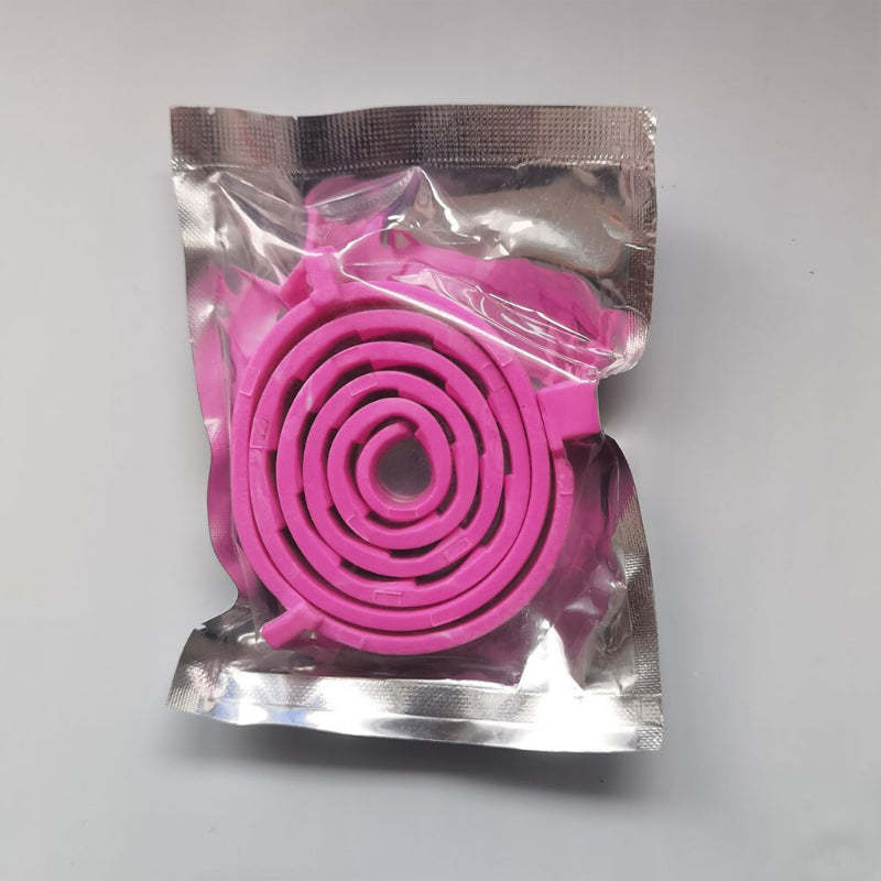 Pet Flea And Tick Collar For Dogs-Ziggy Dog Training Collar