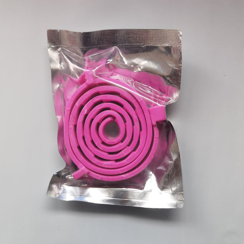 Pet Flea And Tick Collar For Cats-Ziggy Dog Training Collar