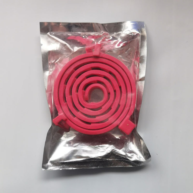 Pet Flea And Tick Collar For Dogs-Ziggy Dog Training Collar