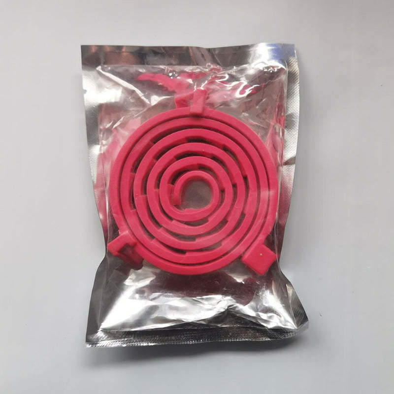 Pet Flea And Tick Collar For Cats-Ziggy Dog Training Collar