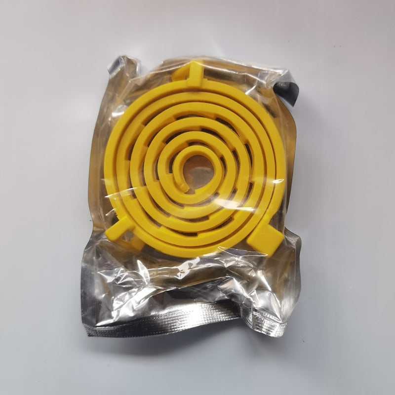 Pet Flea And Tick Collar For Cats-Ziggy Dog Training Collar