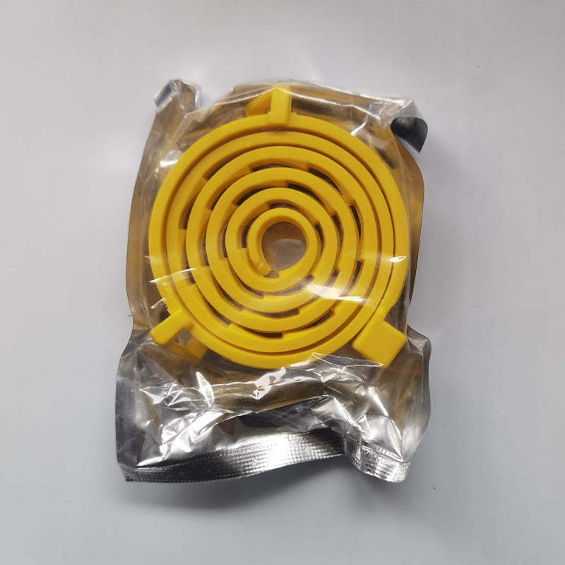 Pet Flea And Tick Collar For Cats-Ziggy Dog Training Collar