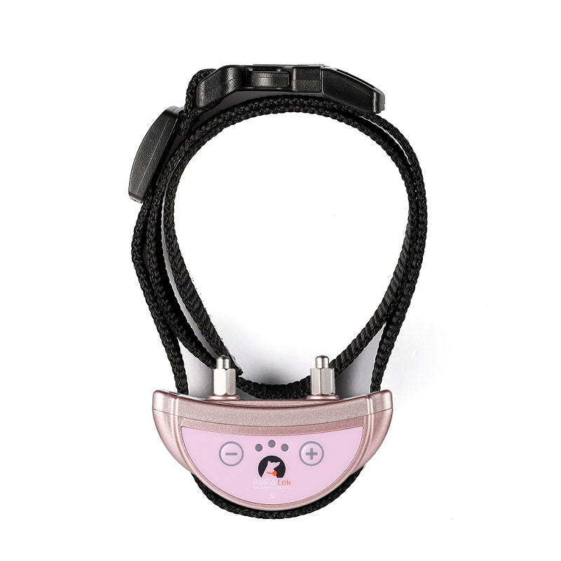 Pet Dog Anti-Barking Automatic Dog Training Collar-Ziggy Dog Training Collar