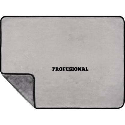 Professional Microfiber Car Drying Towel-Wireless Car Play Tech