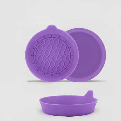 Car Cup Holder Coaster Pack Of 4