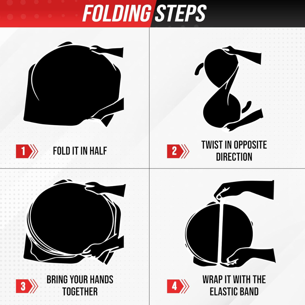 Foldable Car Sun Shade for Windshield with Storage Pouch-Wireless Car Play Tech