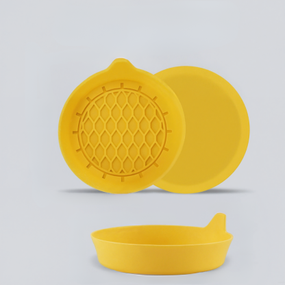 Car Cup Holder Coaster Pack Of 4