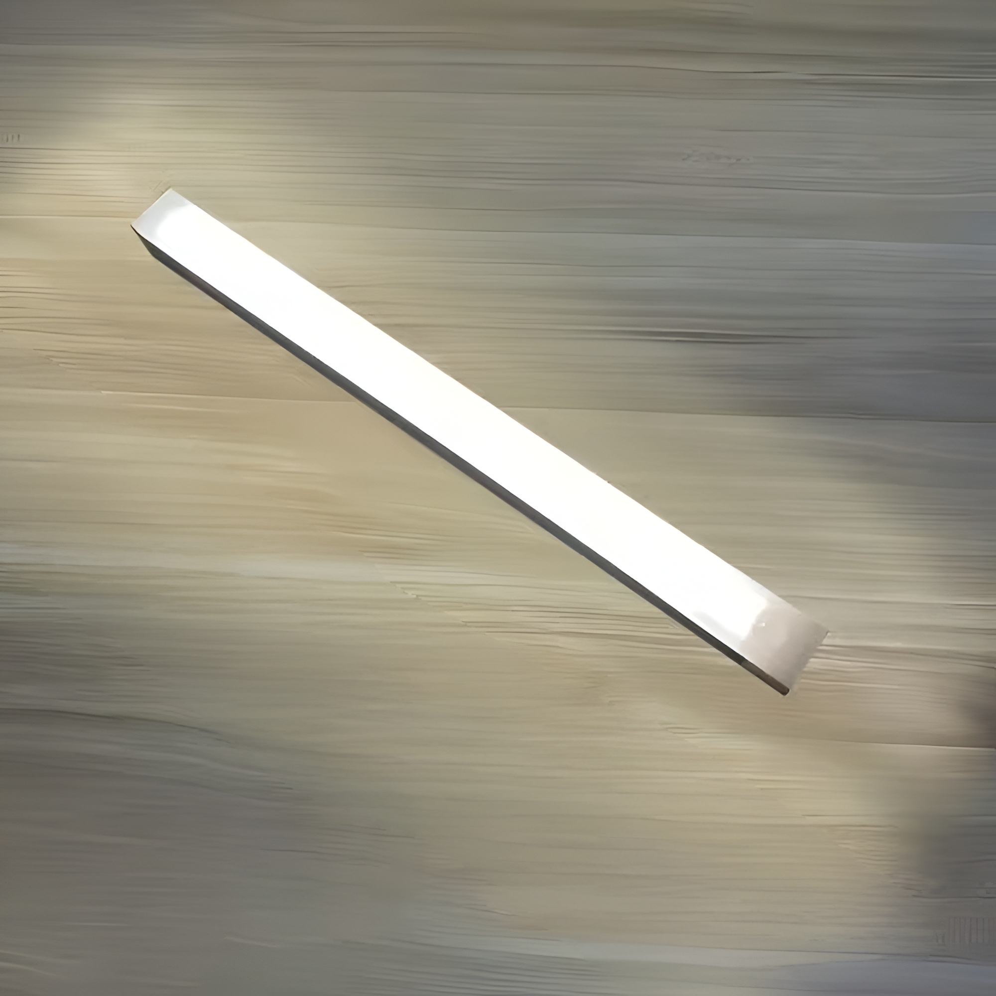 Motion Sensor LED Magnetic Cabinet Light