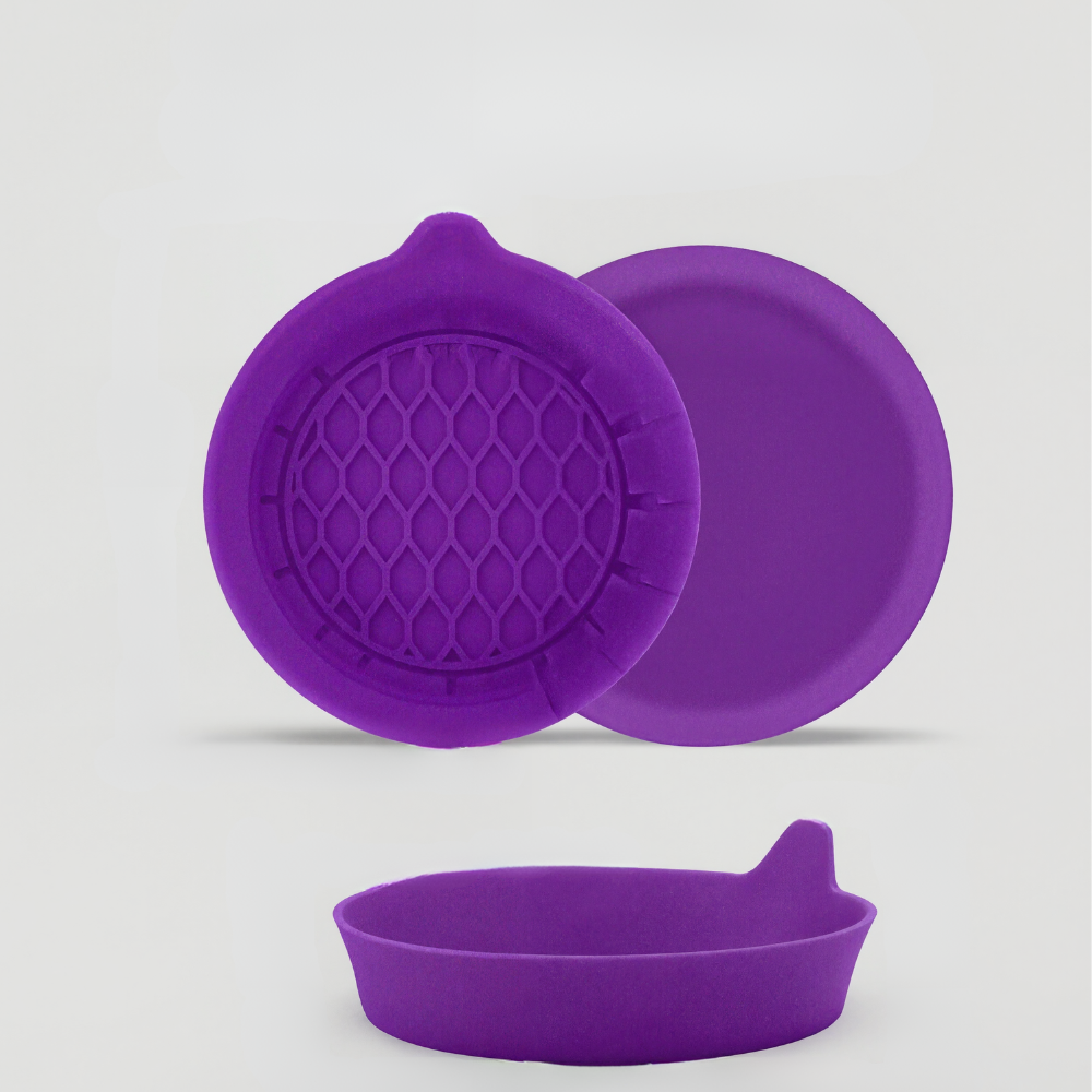 Car Cup Holder Coaster Pack Of 4