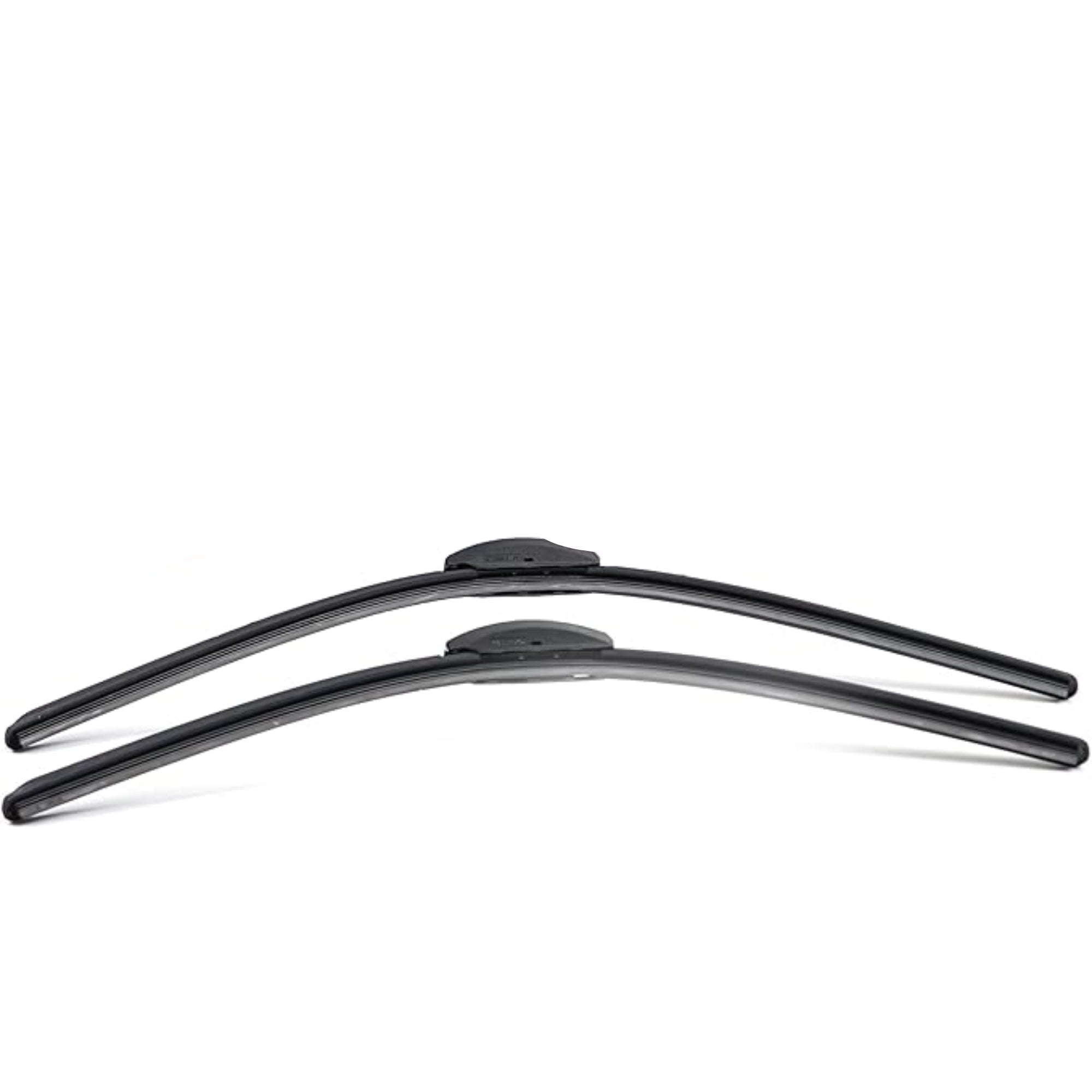 All Weather Performance Windshield Wiper Blades-Wireless Car Play Tech