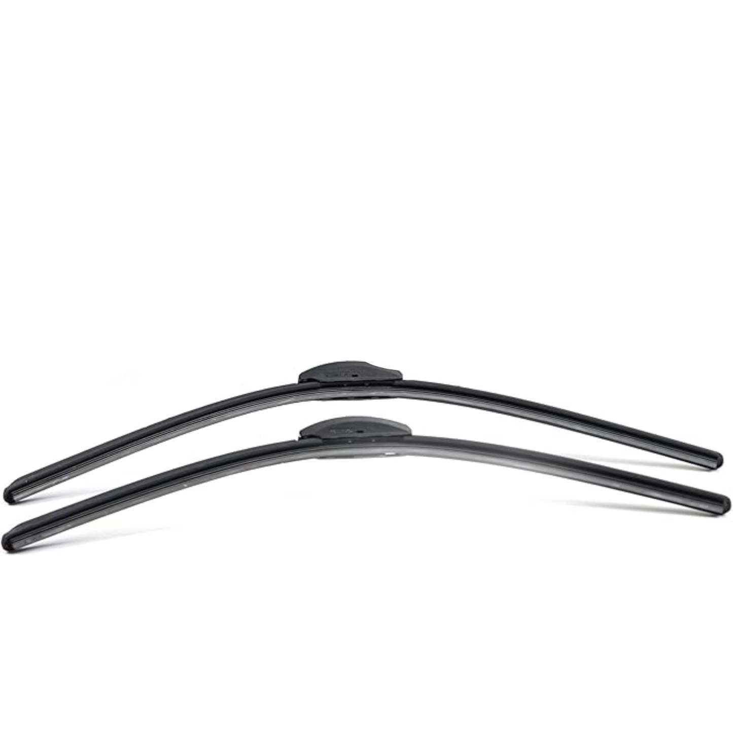 All Weather Performance Windshield Wiper Blades-Wireless Car Play Tech