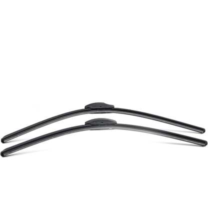 All Weather Performance Windshield Wiper Blades-Wireless Car Play Tech