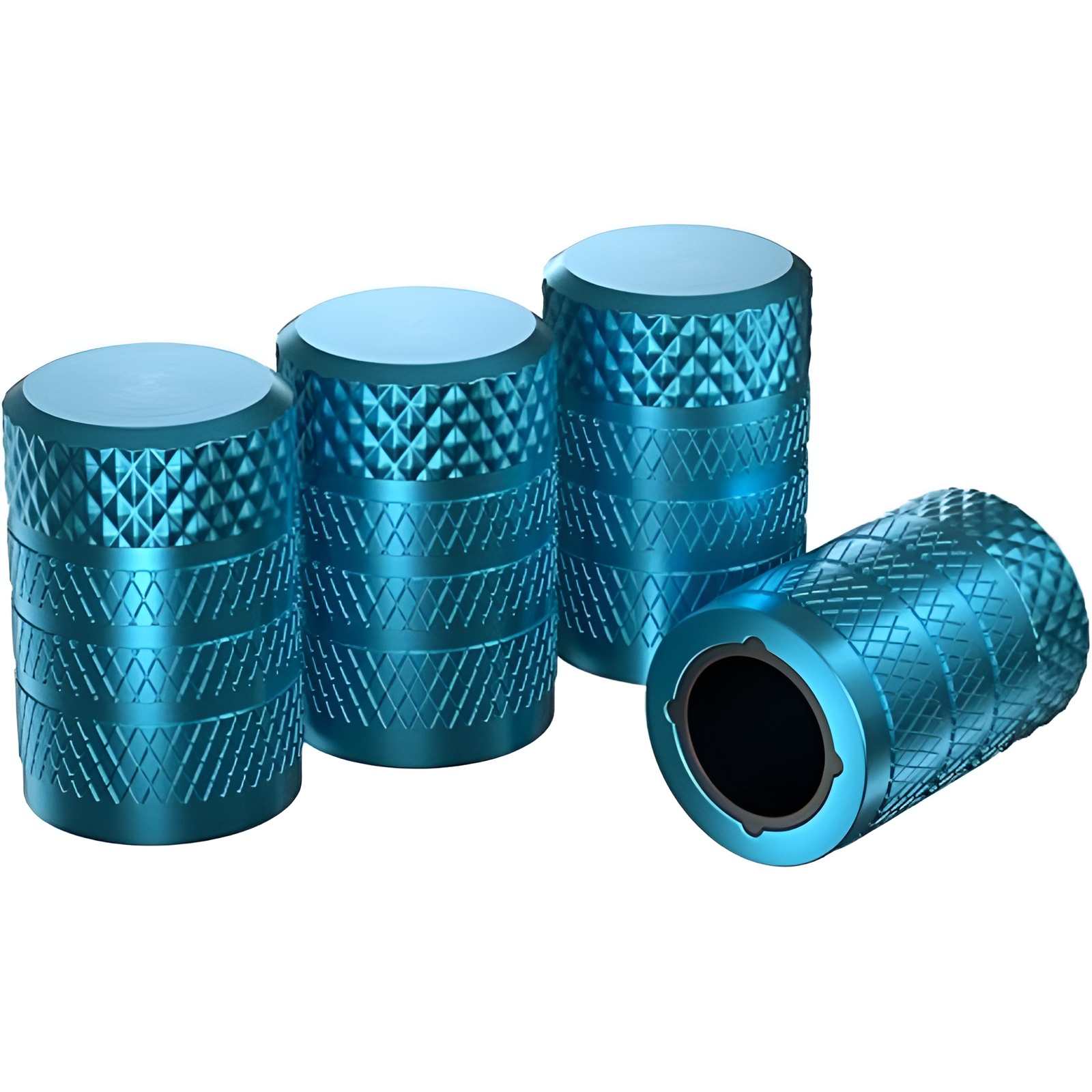 Tire Valve Stem Caps