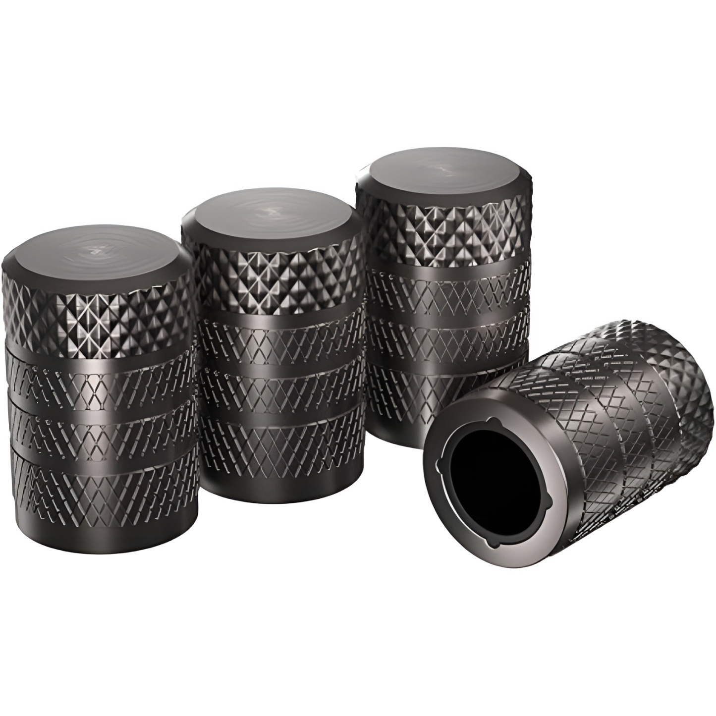 Tire Valve Stem Caps