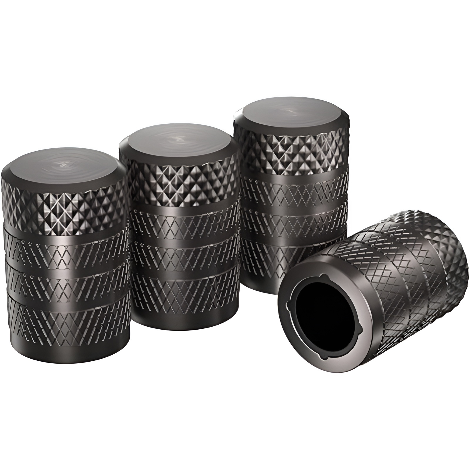 Tire Valve Stem Caps