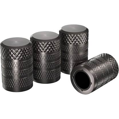 Tire Valve Stem Caps