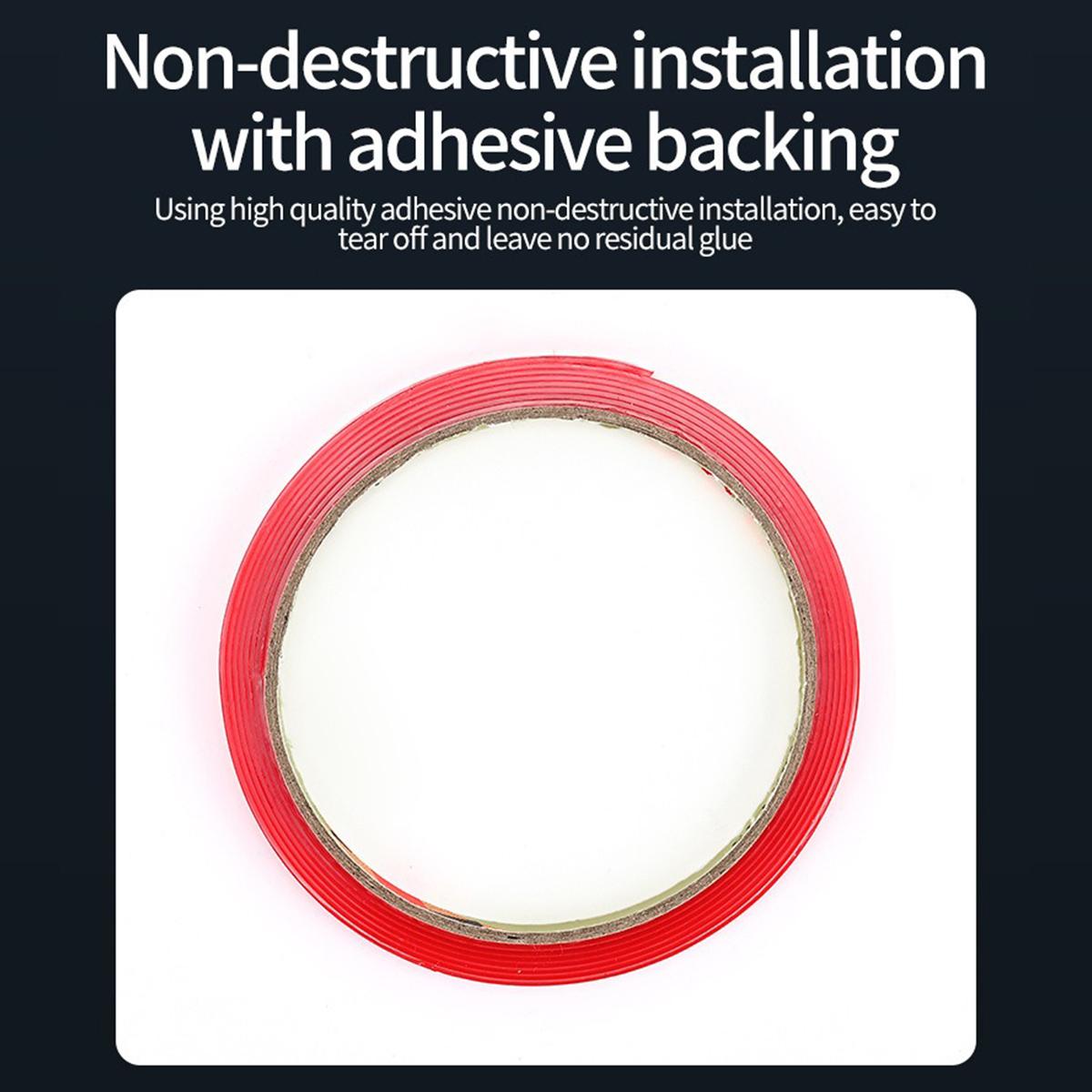 evil Eyes LED Light for Car Windshield &ndash; USB Plug & Play Demon Eye Signal Light with 11 Modes, Adjustable Brightness, Perfect for SUVs, Trucks, Pickups & RVs (Easy Install, No Wiring)