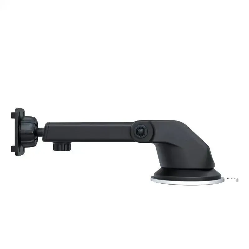 Portable Wireless CarPlay Display Screen With Backup Camera Support