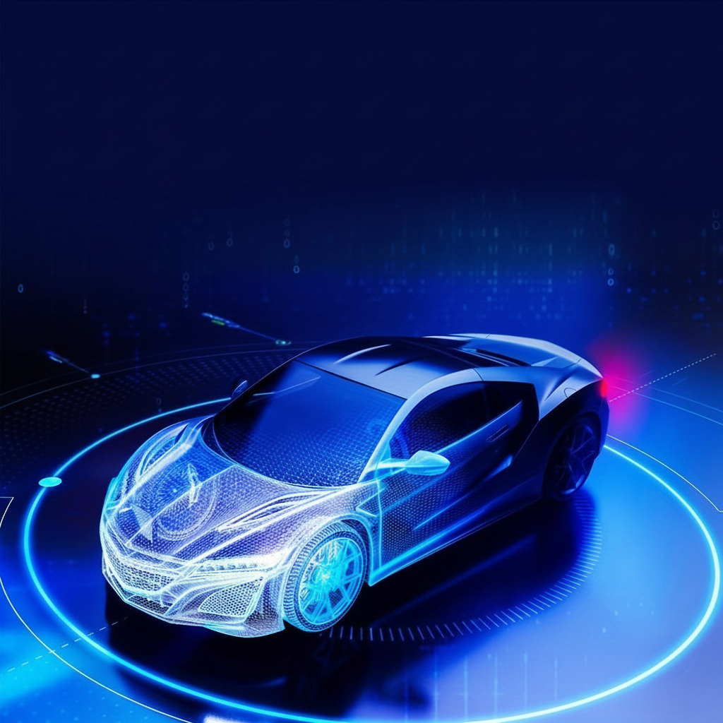 Dual Lens Front Interior Dash Camera